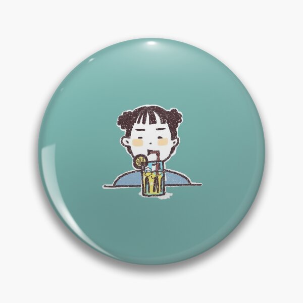 Item preview, DRINKING designed and sold by chruman.