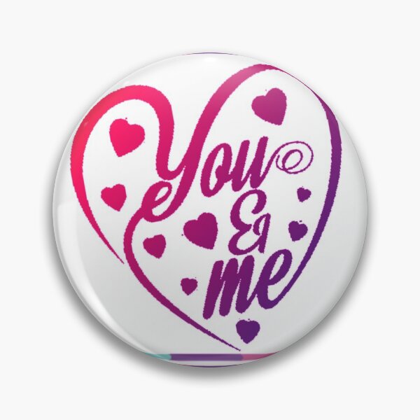 Item preview, Love self lovely products designed and sold by Vijay Mahida.