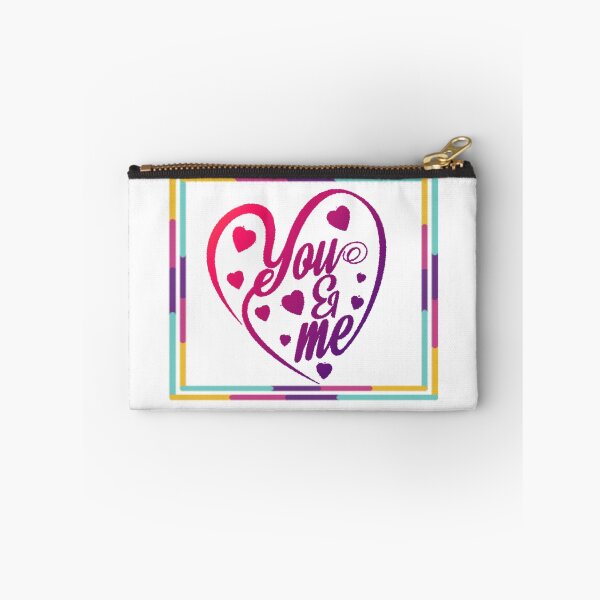 Item preview, Love self lovely products designed and sold by Vijay Mahida.