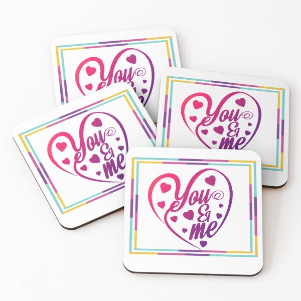 Item preview, Love self lovely products designed and sold by Vijay Mahida.