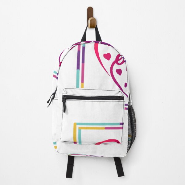 Item preview, Love self lovely products designed and sold by Vijay Mahida.