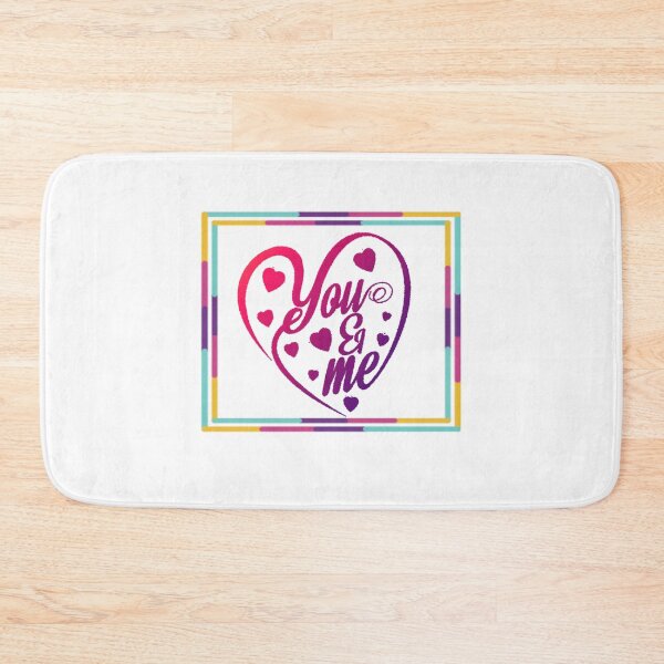 Item preview, Love self lovely products designed and sold by Vijay Mahida.