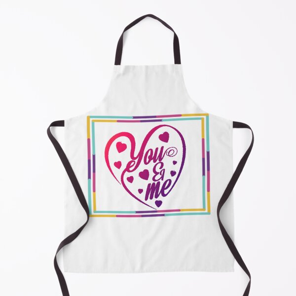 Item preview, Love self lovely products designed and sold by Vijay Mahida.