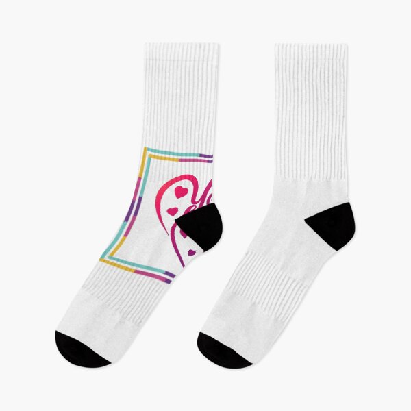 Item preview, Love self lovely products designed and sold by Vijay Mahida.