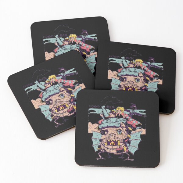 Item preview, Shonen Magic | Perfect Gift designed and sold by sarajuliaka.