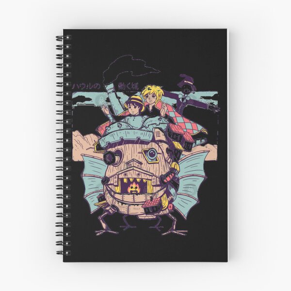 Item preview, Shonen Magic | Perfect Gift designed and sold by sarajuliaka.