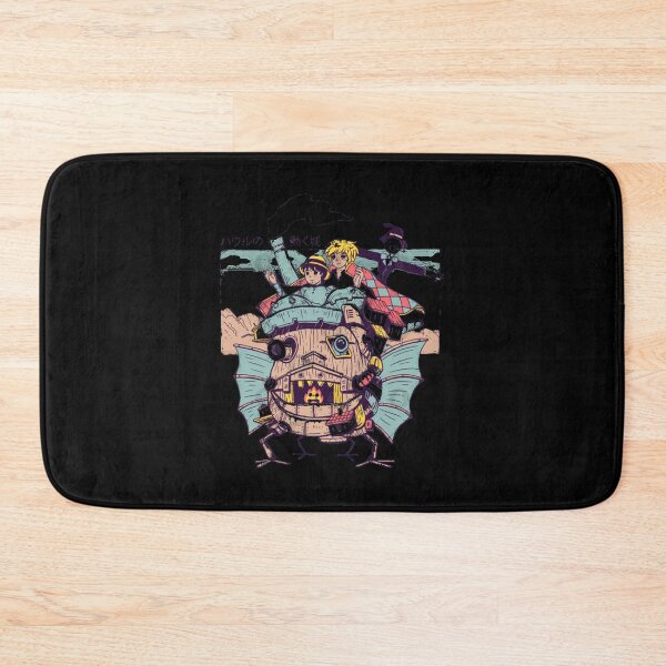 Item preview, Shonen Magic | Perfect Gift designed and sold by sarajuliaka.