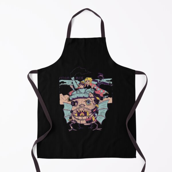 Item preview, Shonen Magic | Perfect Gift designed and sold by sarajuliaka.