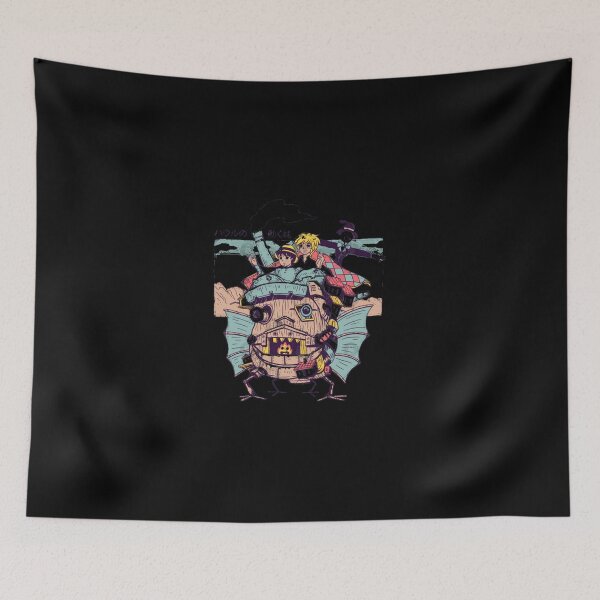 Item preview, Shonen Magic | Perfect Gift designed and sold by sarajuliaka.