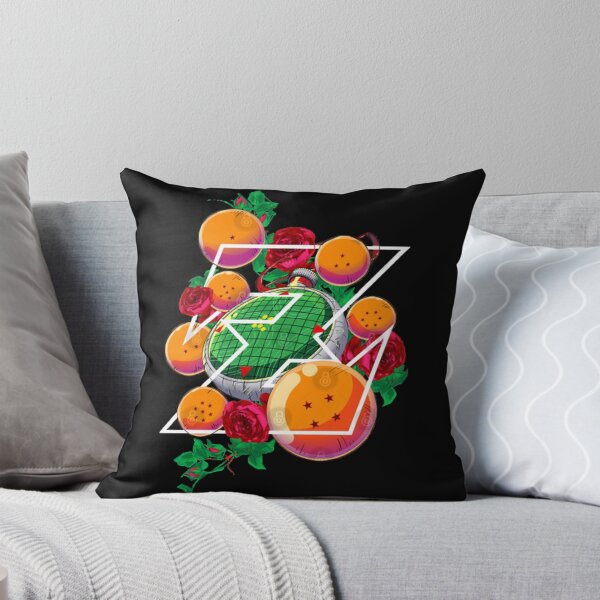 Item preview, Seven Magic Balls | Perfect Gift designed and sold by sarajuliaka.