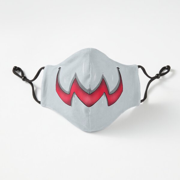 The Smile Fitted 3-Layer