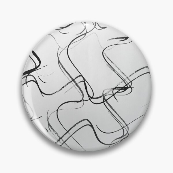 Item preview, Squiggles designed and sold by LaurieKress.