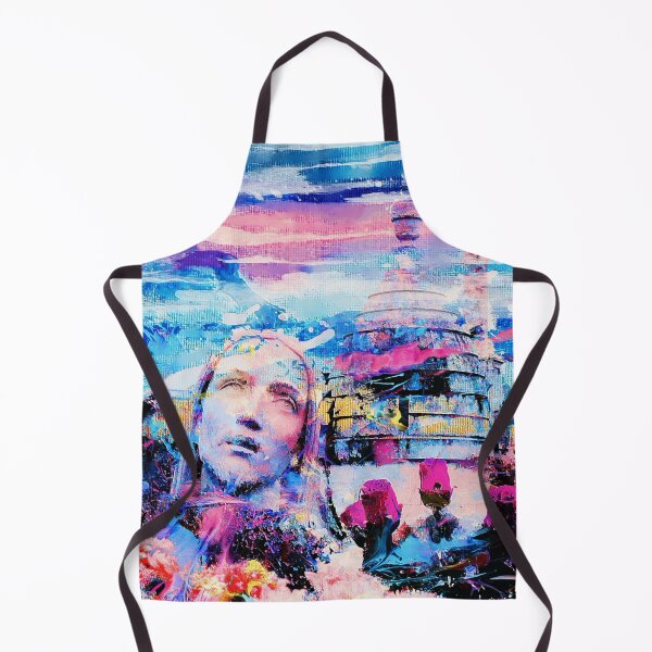 Item preview, Viva La Morte designed and sold by Gorewhoreaust.
