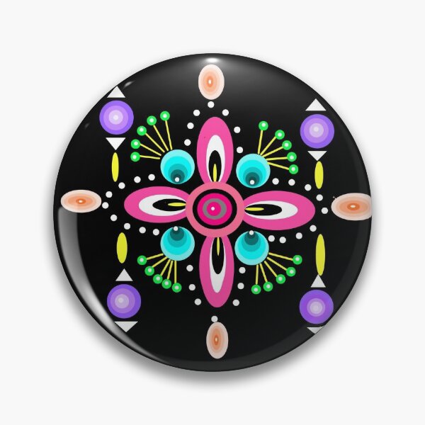 Item preview, blooming flower  designed and sold by Shirley cute art .