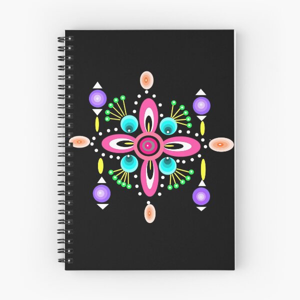 Item preview, blooming flower  designed and sold by Shirley cute art .