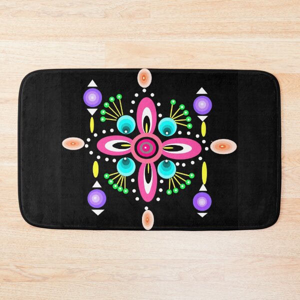 Item preview, blooming flower  designed and sold by Shirley cute art .
