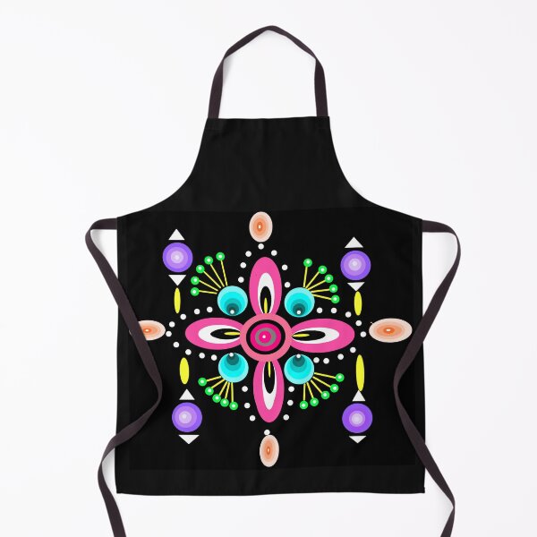 Item preview, blooming flower  designed and sold by Shirley cute art .