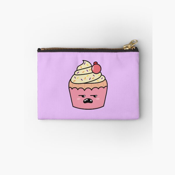 Item preview, Annoyed Cake designed and sold by SADAL1EN.