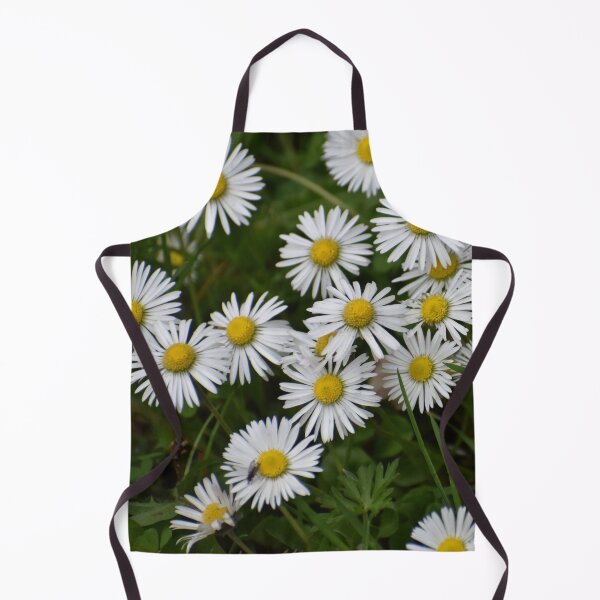 Item preview, Daisies designed and sold by Meggie-moos.
