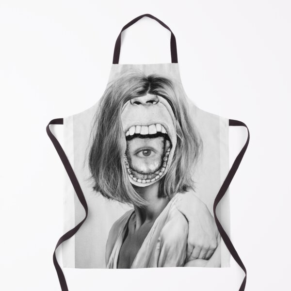 Item preview, this isn’t happiness. designed and sold by Bregjevt.