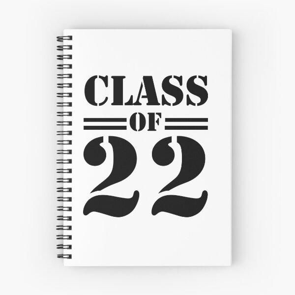 Item preview, Class Of 22 designed and sold by freeArt10.