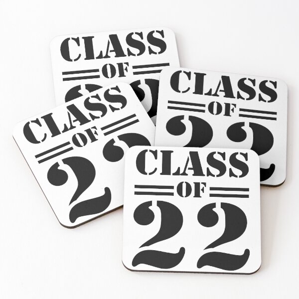 Item preview, Class Of 22 designed and sold by freeArt10.