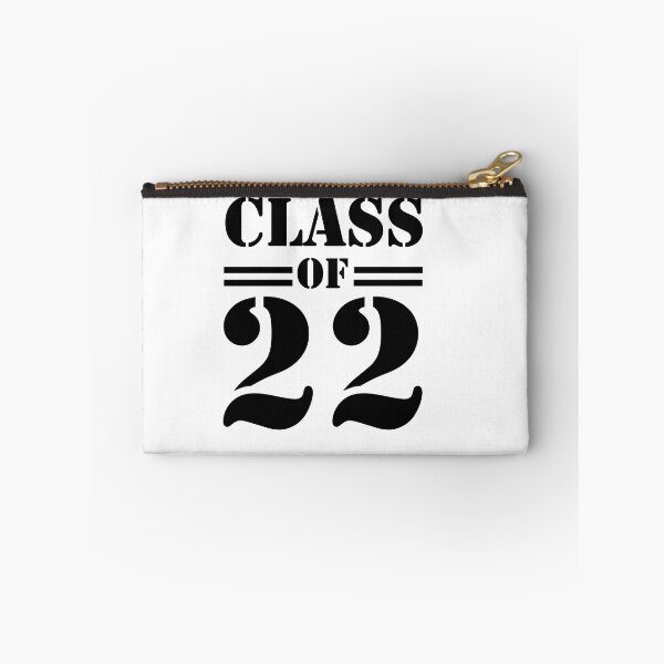 Item preview, Class Of 22 designed and sold by freeArt10.