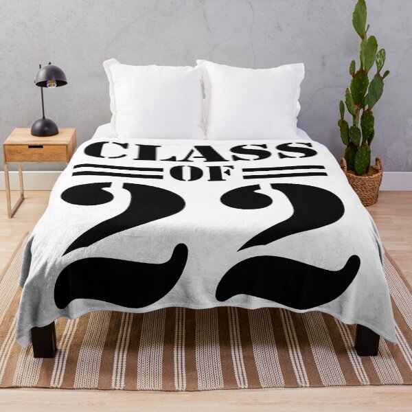 Item preview, Class Of 22 designed and sold by freeArt10.