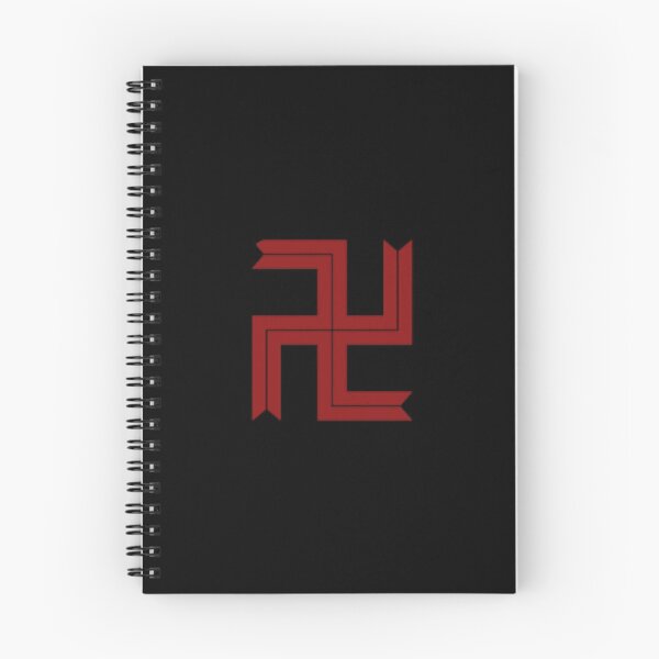 Item preview, Toman logo designed and sold by JUSTASHOP10.