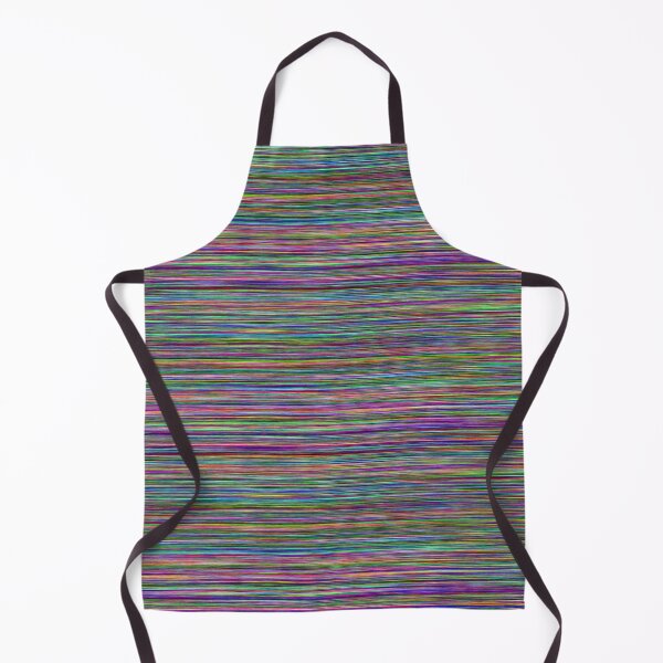 Item preview, Stripes designed and sold by C J Lewis.