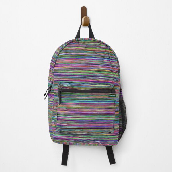 Item preview, Stripes designed and sold by C J Lewis.