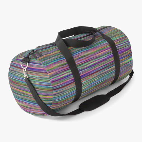 Item preview, Stripes designed and sold by C J Lewis.