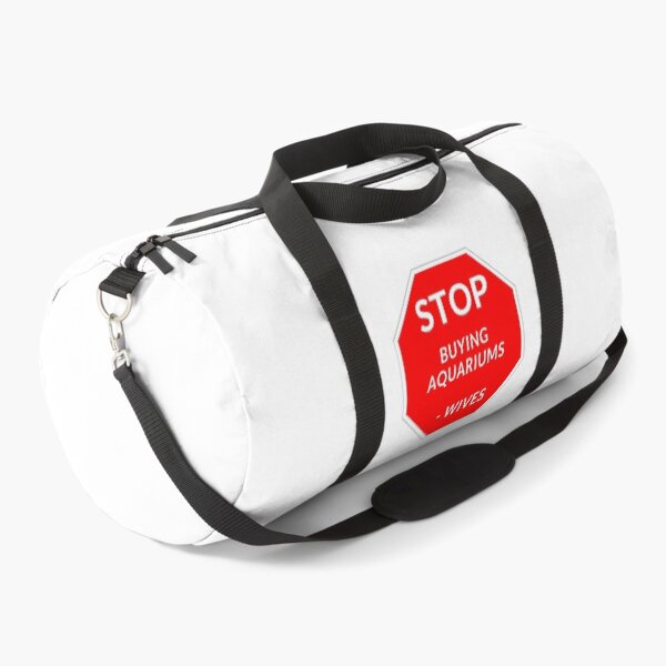 Item preview, Stop buying aquariums designed and sold by willbiscool.