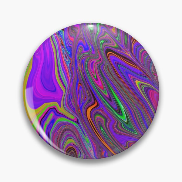 Item preview, BOLD designed and sold by SandyMoulder.