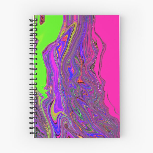Item preview, BOLD designed and sold by SandyMoulder.