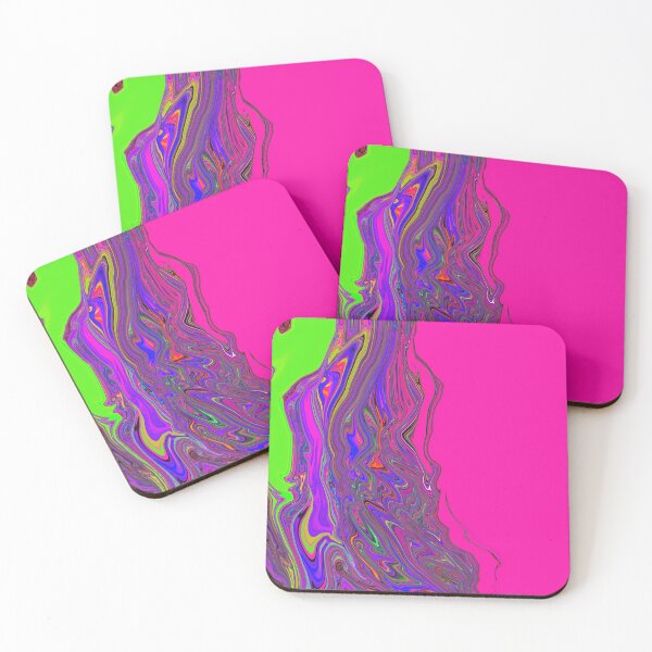 Item preview, BOLD designed and sold by SandyMoulder.