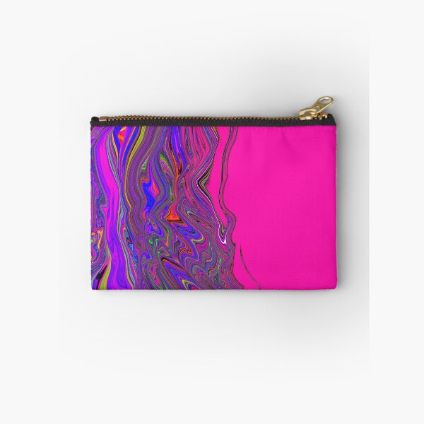 Item preview, BOLD designed and sold by SandyMoulder.