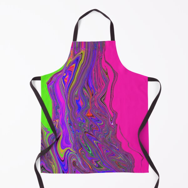 Item preview, BOLD designed and sold by SandyMoulder.