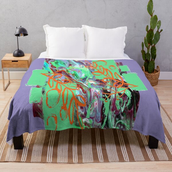 Item preview, Marble Graphic Psychedelic abstract art, Psychedelic Abstract Art, Trippy Graphic Psychedelic Arte Abstracto designed and sold by Adri Barnard.