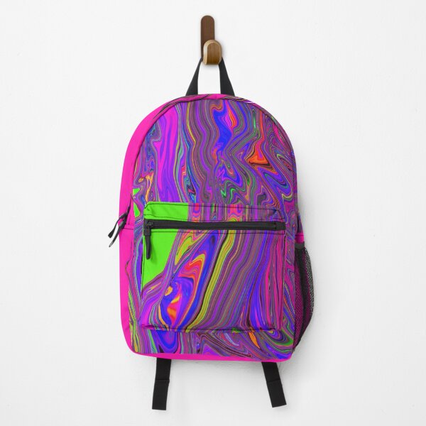 Item preview, BOLD designed and sold by SandyMoulder.