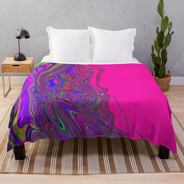 Item preview, BOLD designed and sold by SandyMoulder.