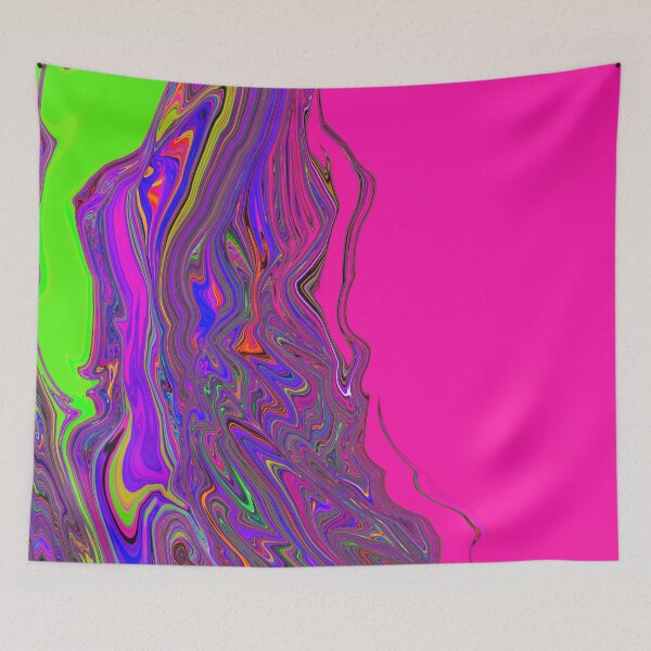 Item preview, BOLD designed and sold by SandyMoulder.