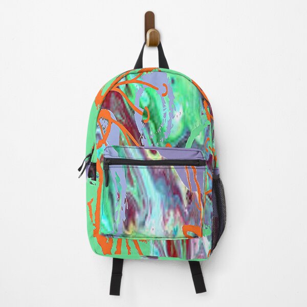 Item preview, Marble Graphic Psychedelic abstract art, Psychedelic Abstract Art, Trippy Graphic Psychedelic Arte Abstracto designed and sold by Adri Barnard.