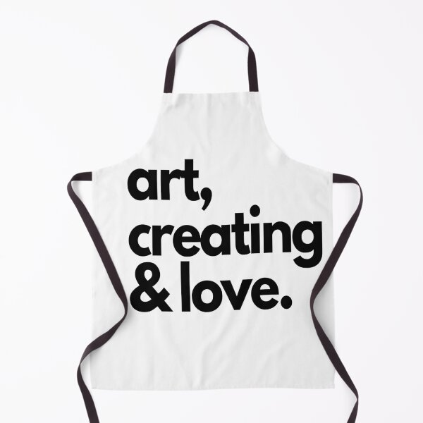 Item preview, art, creating and love. designed and sold by KrasimiraKO.