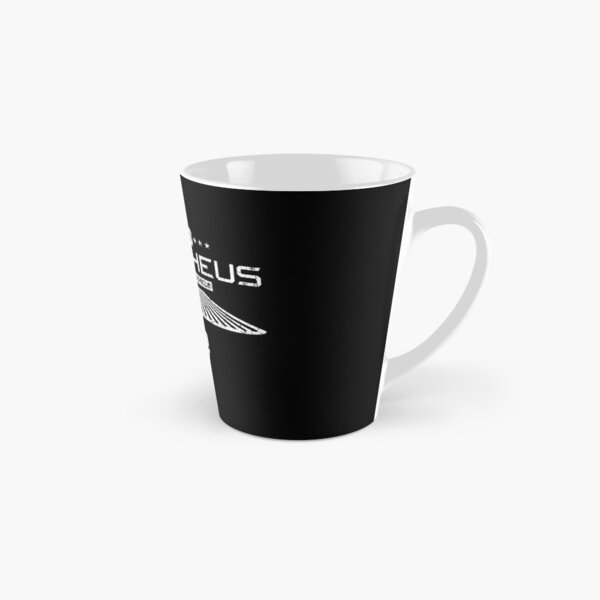 Item preview, Prometheus designed and sold by trev4000.