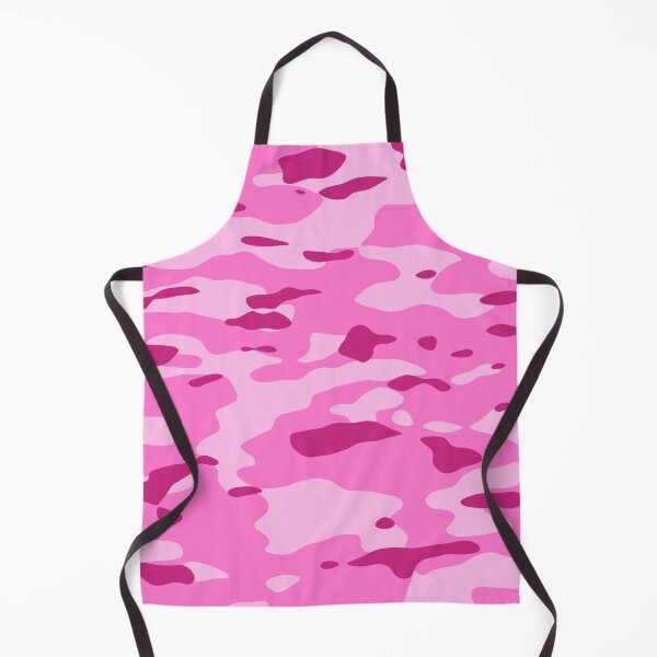 Item preview, Pink camouflage designed and sold by Jukka Heilimo.