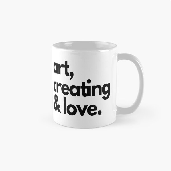 Item preview, art, creating and love. designed and sold by KrasimiraKO.