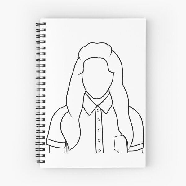 Item preview, Loona KimLip XX designed and sold by suhleelou.