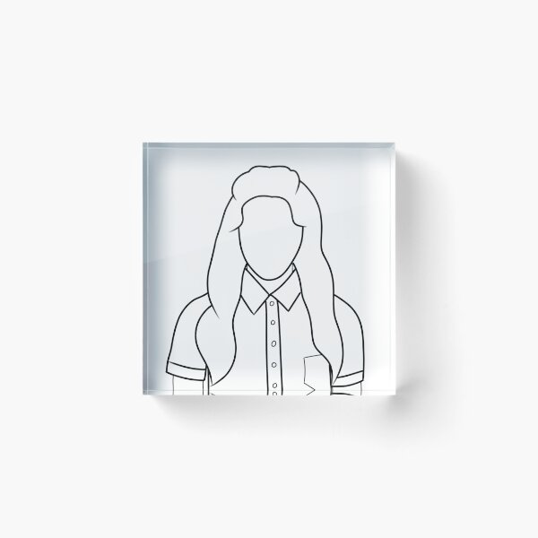 Item preview, Loona KimLip XX designed and sold by suhleelou.