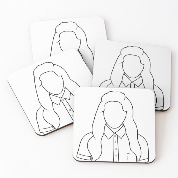 Item preview, Loona KimLip XX designed and sold by suhleelou.